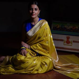 isha-talwar-photos-in-saree-002