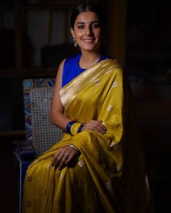 isha-talwar-photos-in-saree