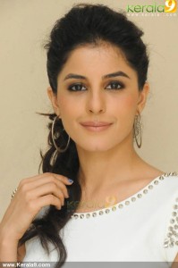 isha-talwar-photos53