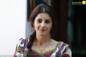 isha-talwar-photos95