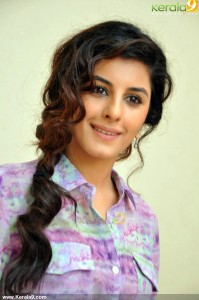 isha-talwar-photoshoot-00398