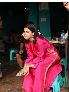 isha-talwar-photoshoot-latest-photos-001