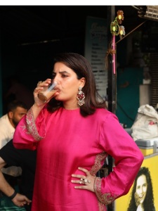 isha-talwar-photoshoot-latest-photos-004