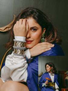 isha-talwar-photoshoot-latest-photos-010