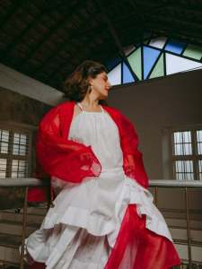 isha-talwar-photoshoot-latest-photos-011