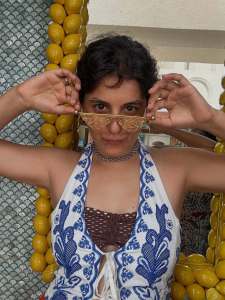 isha-talwar-photoshoot-latest-photos-012