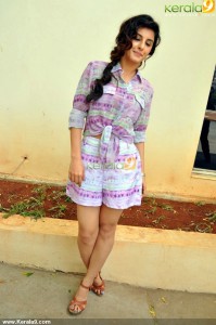 isha-talwar-photoshoot92