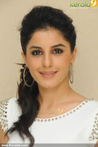 isha-talwar-pics-00263