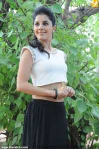isha-talwar-pics17