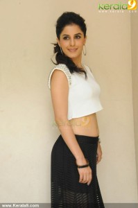 isha-talwar-stills98