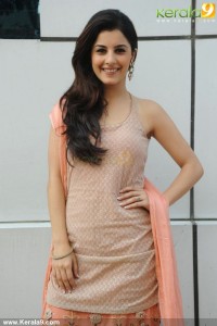 isha_talwar_latest_images5