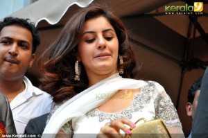 isha_talwar_latest_photo_shoot-00231