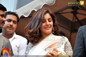 isha_talwar_latest_photo_shoot-00396