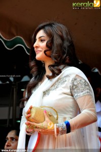 isha_talwar_latest_photos-00171