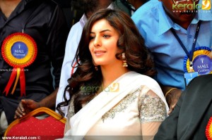 isha_talwar_latest_photos-00288