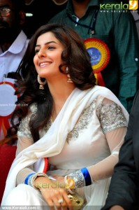 isha_talwar_latest_photos-00393