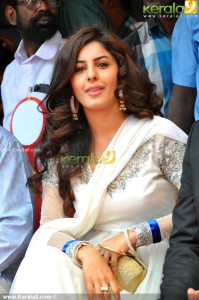 isha_talwar_latest_photos-00596