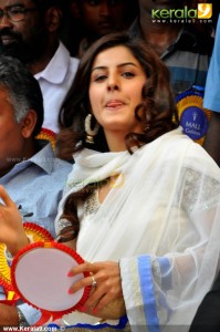 isha_talwar_latest_photos-02479