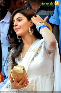 isha_talwar_latest_photos-02520