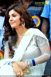 isha_talwar_latest_photos-02622