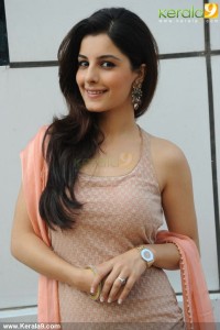 isha_talwar_latest_photoshoot-01510