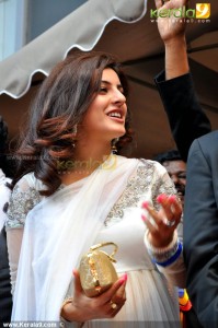 isha_talwar_latest_pictures-00182