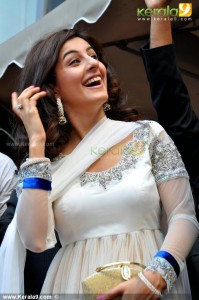 isha_talwar_latest_pictures-00319