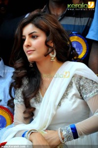 isha_talwar_latest_pictures41