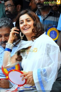 isha_talwar_latest_stills-00276