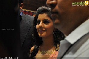 isha_talwar_photo_gallery-00636