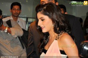 isha_talwar_photo_gallery-00786