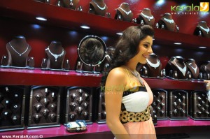 isha_talwar_photo_gallery14