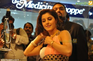 isha_talwar_photo_shoot-00182