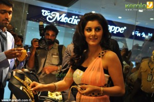 isha_talwar_photo_shoot-00242