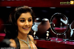 isha_talwar_photo_shoot-00484