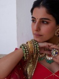 1_isha-talwar-latest-photos-007