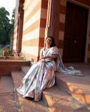 isha-talwar-in-latest-saree-style-photos-001