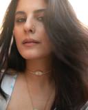 isha-talwar-in-latest-saree-style-photos-003