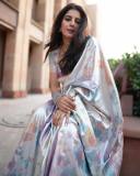 isha-talwar-in-latest-saree-style-photos-004