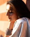 isha-talwar-in-latest-saree-style-photos