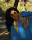 isha-talwar-new-photo-update-