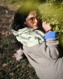 isha-talwar-new-photo-update-001