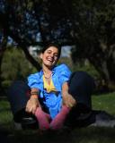 isha-talwar-new-photo-update-002