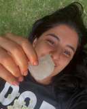 isha-talwar-new-photo-update-003