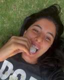 isha-talwar-new-photo-update-004