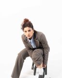 isha-talwar-new-photo-update-007