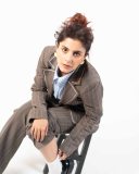 isha-talwar-new-photo-update-008