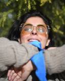 isha-talwar-new-photo-update-010