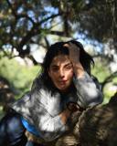 isha-talwar-new-photo-update-011