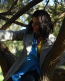 isha-talwar-new-photo-update-013